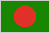 Bangladesh