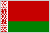 Belarus