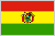 Bolivia