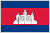 Cambodia