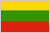 Lithuania