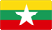 Myanmar