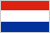 Netherlands