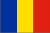 Romania