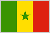 Senegal