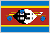 Swaziland