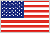 U.S.A.