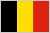 Belgium