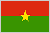 Burkina Faso