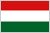 Hungary