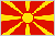 Macedonia