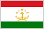 Tajikistan